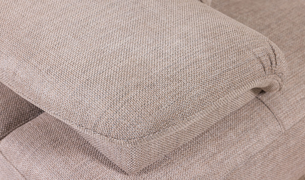 XPERİA SOFT KOLTUK TK
